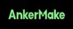 AnkerMake Coupons
