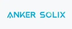 Anker SOLIX Coupons