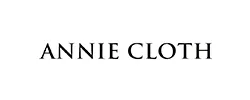 Annie Cloth Coupons