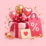 Anniversary Sale Coupons