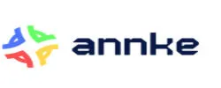 Annke Coupons