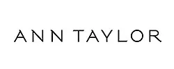 Ann Taylor Coupons