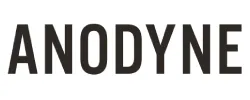 Anodyne Shoes Coupons