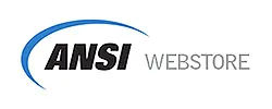 ANSI Coupons