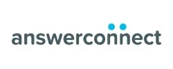AnswerConnect Coupons