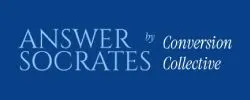 Answer Socrates Coupons