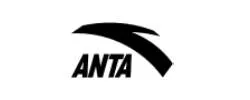 ANTA Coupons