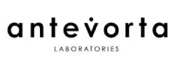 Antevorta Laboratories Coupons