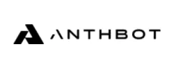 ANTHBOT Coupons