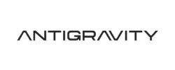 Antigravity Coupons