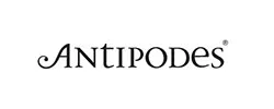 Antipodes Nature Coupons