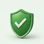 Antivirus Coupons