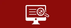 Antivirus Coupons
