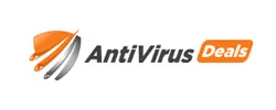 AntiVirus Deals Coupons