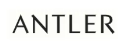 Antler Coupons