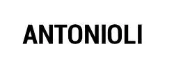Antonioli Coupons
