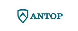 Antop Coupons