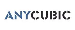 Anycubic Coupons