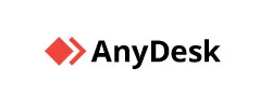 AnyDesk Coupons