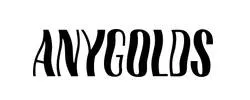 Anygolds Coupons