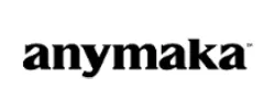 Anymaka Coupons