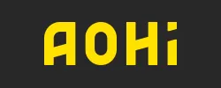 AOHI Coupons