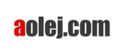 Aolej Coupons