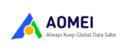 AOMEI Coupons