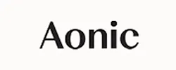 Aonic Coupons