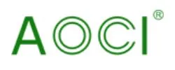 Aoocci Coupons