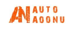 AoonuAuto Coupons
