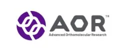 AOR Coupons