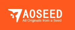 AOSEED Coupons