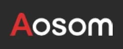 Aosom Coupons