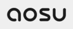 Aosu Coupons