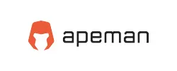 Apeman Coupons