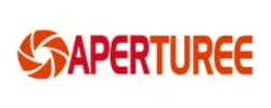 Aperturee Coupons