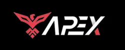 Apex Gaming Coupons