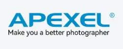 Apexel Coupons