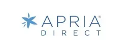 ApriaDirect Coupons