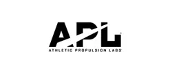 APL Coupons