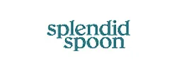 Splendid Spoon Coupons