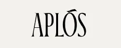 Aplós Coupons