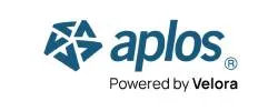 Aplos Coupons