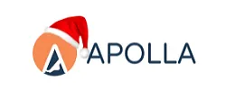 Apolla Performance Coupons