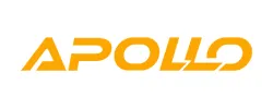 APOLLOLIFT Coupons