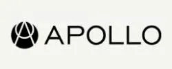 Apollo Neuro Coupons