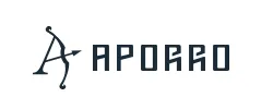 APORRO Coupons