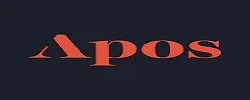 Apos Audio Coupons