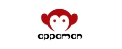 Appaman Coupons